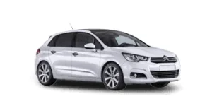 Afyon Araç Kiralama