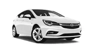 Afyon Araç Kiralama