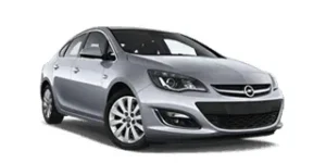 Afyon Araç Kiralama