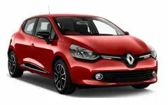 Afyon Araç Kiralama