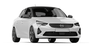 Afyon Araç Kiralama