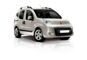 Afyon Araç Kiralama