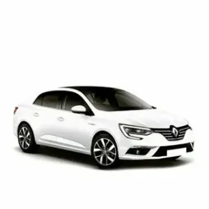 Afyon Araç Kiralama